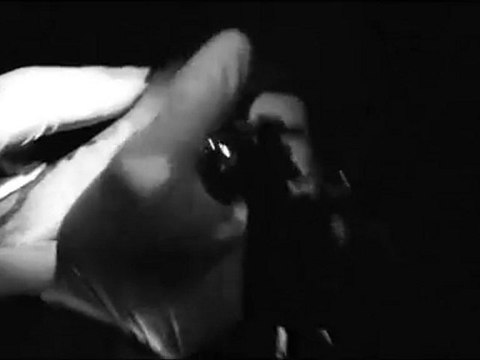 REPEAT AFTER ME; I AM FREE - A Fly On The Beast Documentary - Surf Film