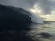 4INdo Surf Trip - Angry seas yield to great surfing