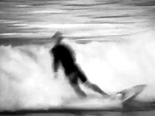 Ruben Roxburgh Episode Three: Single Fins