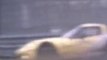 Track to Street: Corvette Racing Series, Episode 12