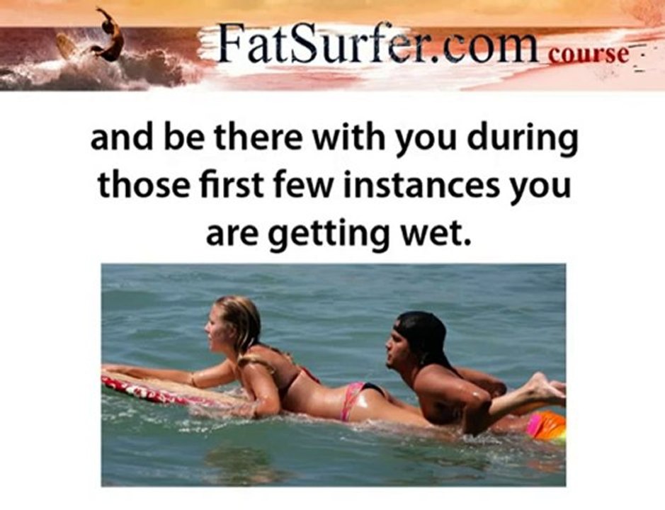 Why the pros succeed regardless of whether they are tall, short, fast, slow, fat or thin