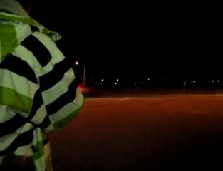 2010 Mazda speed 3 Vs. Ricer