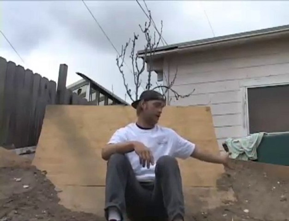 How to turn