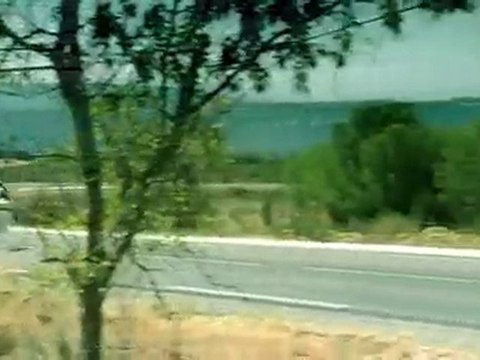 Kawasaki 2011 Z1000SX