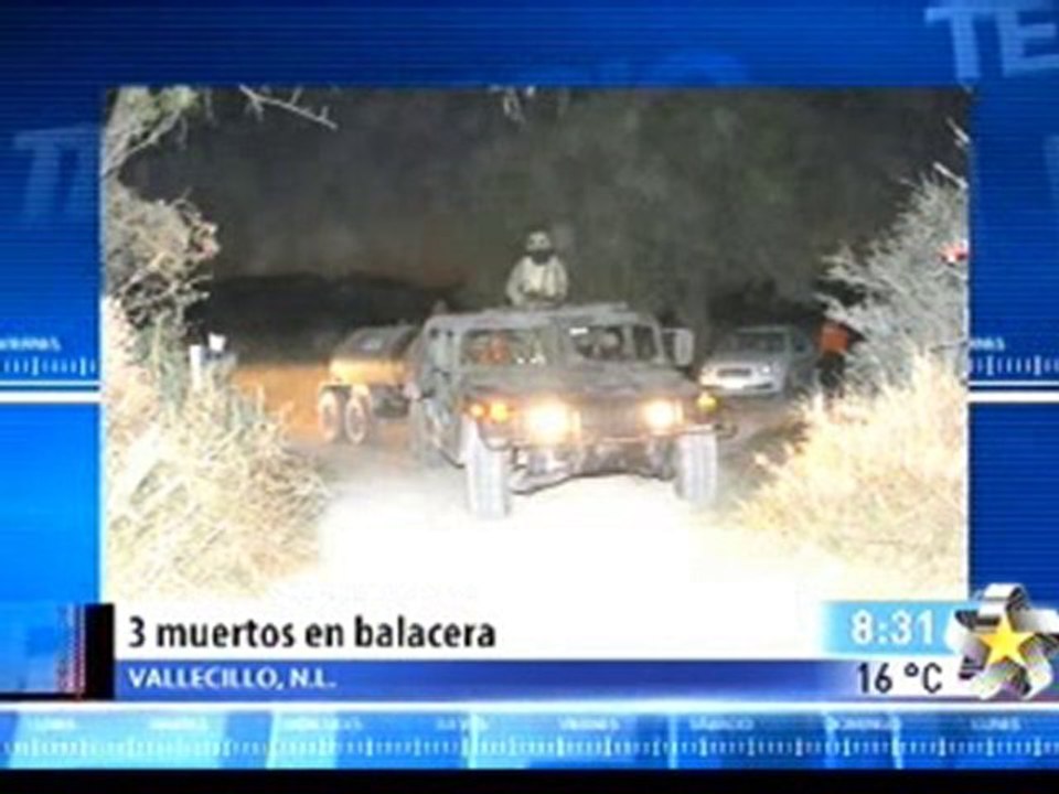 Video_2010-12-17_185840