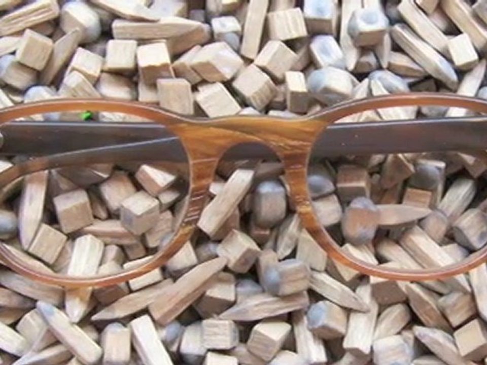 Brillen Kronberg Im Taunus Optik Eric Lauer - ...