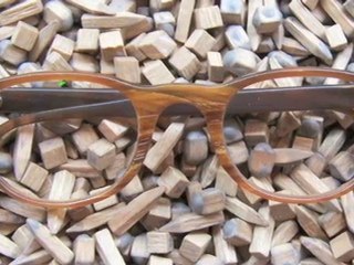 Brillen Kronberg Im Taunus Optik Eric Lauer - ...