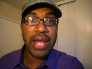 This Sucks My FREE Bellamora Sample Is Broken... Now What?