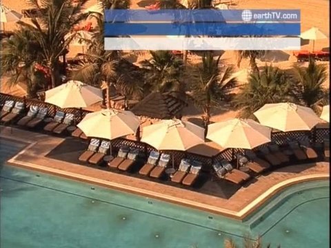 Los Angeles - USA, Budapest - Hungary, Venice - Italy, Hong Kong SAR - China, Warsaw - Poland, Dubai - United Arab Emirates, Cannes - France