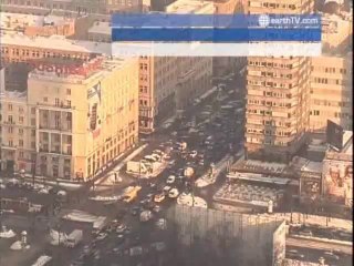 Hong Kong SAR - China, St. Andrews - Canada, Melbourne - Australia, Geneva - Switzerland, Hamburg - Germany, Warsaw - Poland, Cannes - France