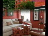 Luxury Midtown Clinton Apartments, Griffin Court Condos NY –