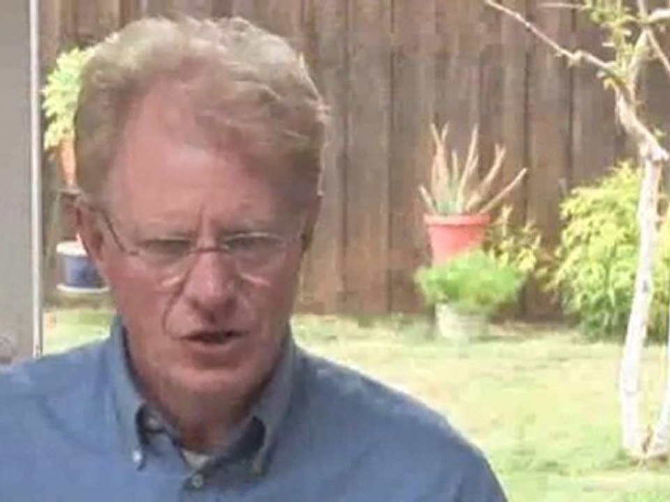 Using Green Power : What new "green energy technologies" are you excited about?