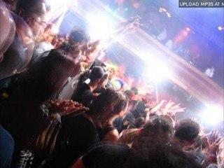 EnigmaT Pres. Rip Of The Night #015