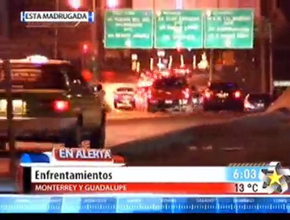 Video_2010-12-17_203709