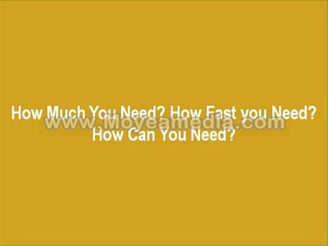 Payday loans direct lender-get pay day loans fast