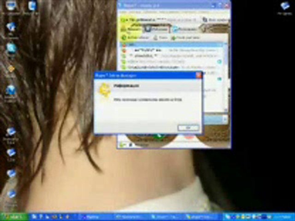 Make free call from you PC to every where with Skype Credit Generator 2013 !