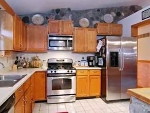 Homes for Sale - 8511 Burr St - Crown Point, IN 46307 - Coldwell Banker