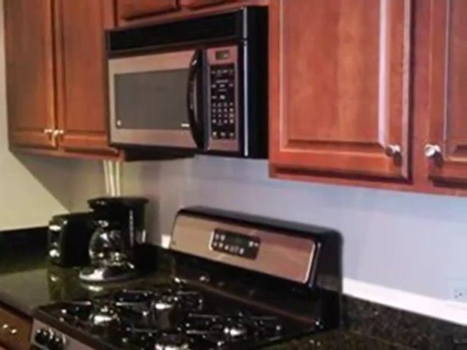 Homes for Sale - 2005 S Meyers Rd - Oakbrook Terrace, IL 60181 - Coldwell Banker