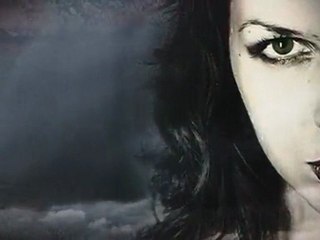 Final Cuts - Two Worlds