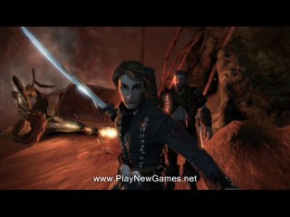 Download Fable 3 for PC – Easy & Fast Access 🎮