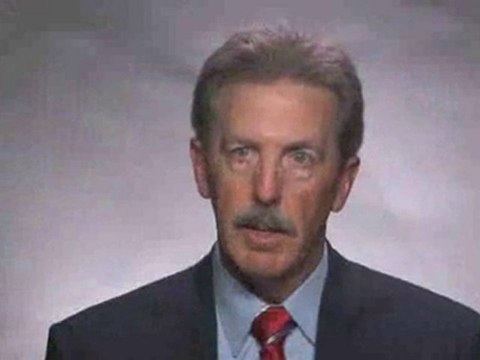 Violent Crime Safety : How likely am I to be a victim of violent crime?