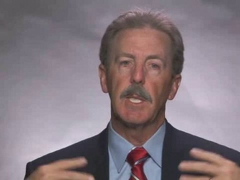 Violent Crime Safety : What characterizes the typical victim of violent crime?