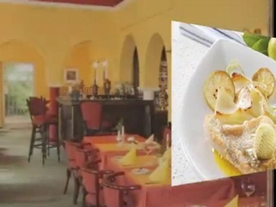 Bed & Breakfast Saarbrücken Hotel Restaurant Bruchwiese