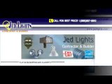 Home Lighting, Outdoor Lighting Fixtures, Bathroom Light Fix