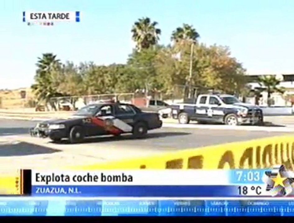 Video_2010-12-17_222328