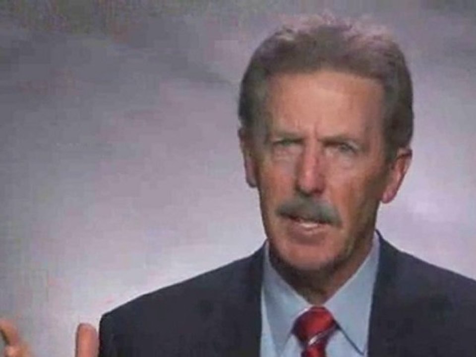 Being Attacked In Your Home : If I think I hear an intruder in my home, should I investigate?