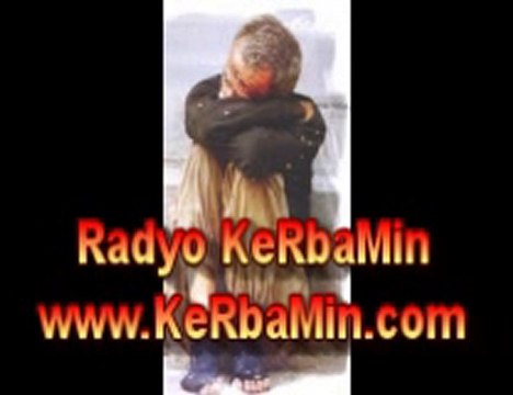 Fatih Reyhan - Yar Seni Sevdugumi & KeRbaMin.com