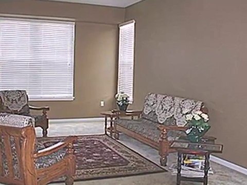 Homes for Sale - 10909 67th St - Kenosha, WI 53142 - Coldwell Banker