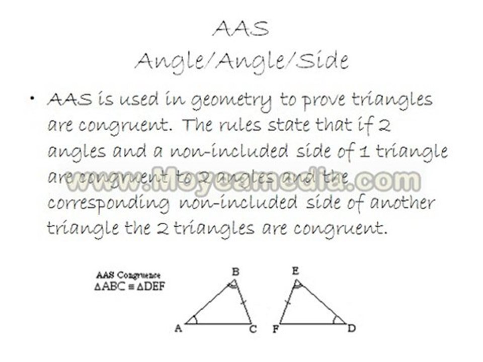 IB Tutor,SAT Tutor,GRE Tutor,GRE Tutor,GMAT Tutor