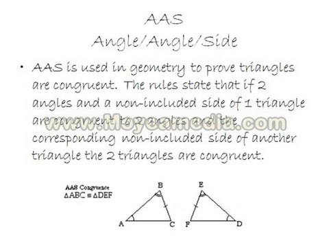 IB Tutor,SAT Tutor,GRE Tutor,GRE Tutor,GMAT Tutor