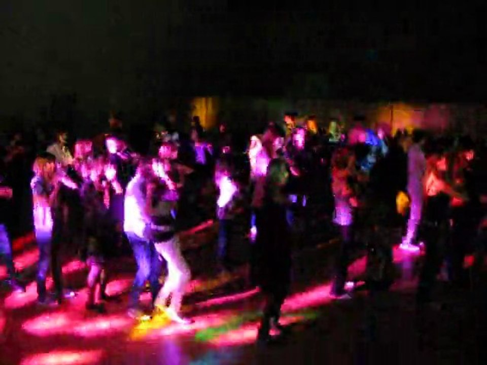 Macarena