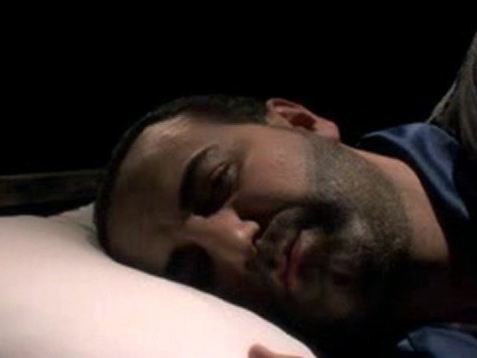 Başvekil Son 24 Saat 2011 Fragman