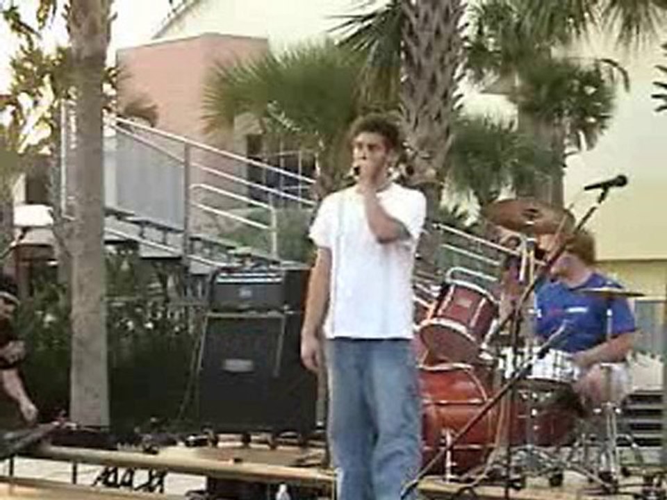 Beatbox