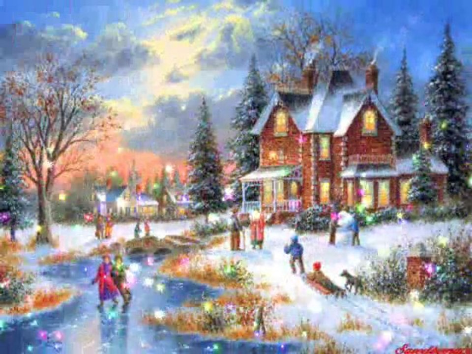 NOËL