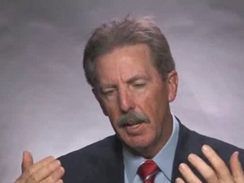 Home Invasion Prevention : What is the most important thing I can do to prevent predators from entering my home?