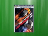 Need for Speed Hot Pursuit: Super Sports Pack DLC Code leake