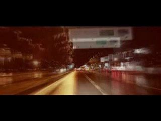 Korhan Futacı_Geleneksel Mahşer Günü