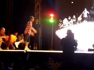 bboy mazen vs bbou moumouh