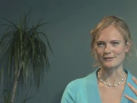 Organic Living And The Environment : What problems are there with intensive farming?