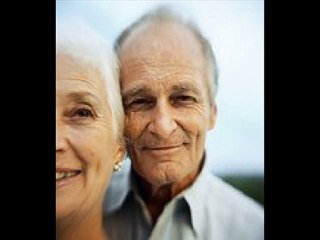 Je les ai vu s'aimé