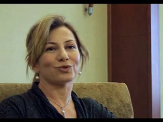 Prof. Dr. Şule Yavuz - Romatoid Artrit Nedir?