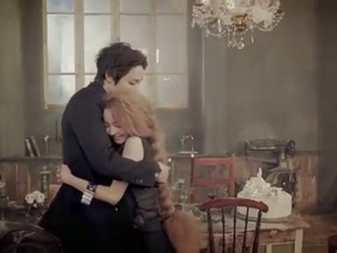 2ne1 - it hurts ( ) mv [hd]