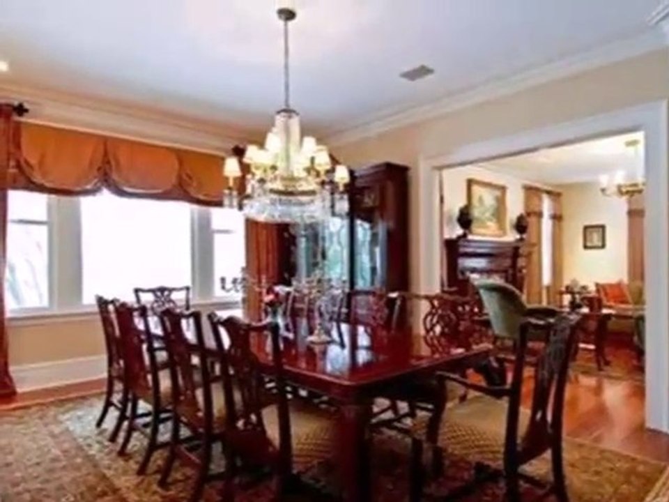 Homes for Sale 219 E 3rd St Hinsdale, IL 60521 Coldwell Banker