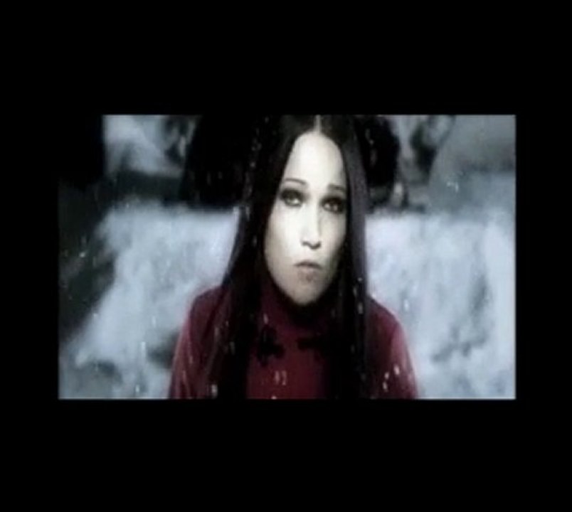 NIGHTWISH - Nemo