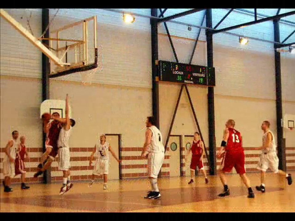 Voeux 2011