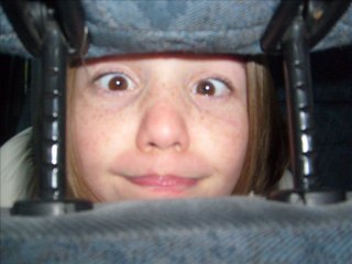 souvenirs d'enfance, Janvier 2008